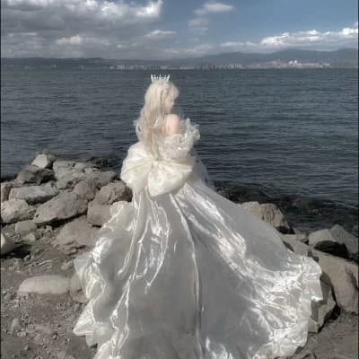 Thumbnail of Ким Тэхён