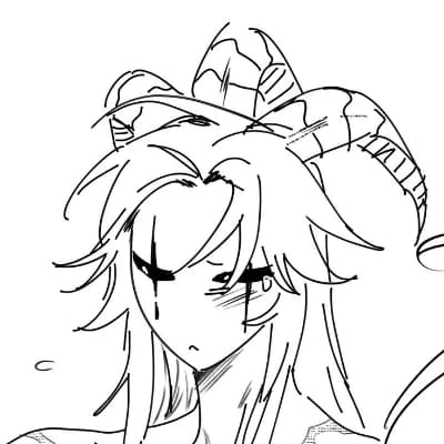 Thumbnail of Пьерро