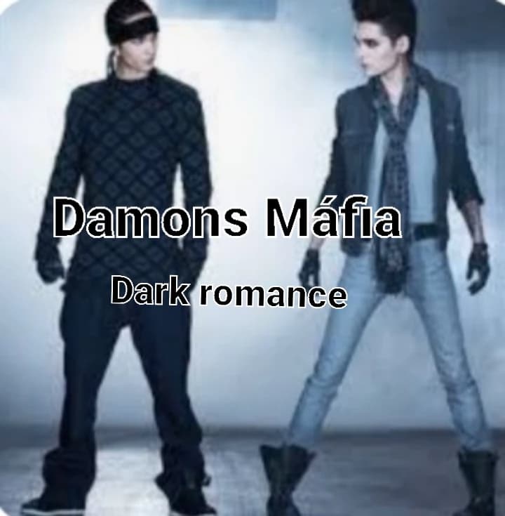 Thumbnail of Братья Каулиц-Мафия