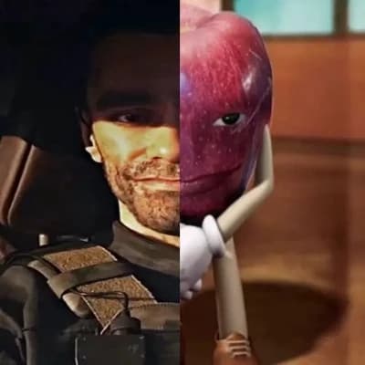 Thumbnail of Алехандро Варгас