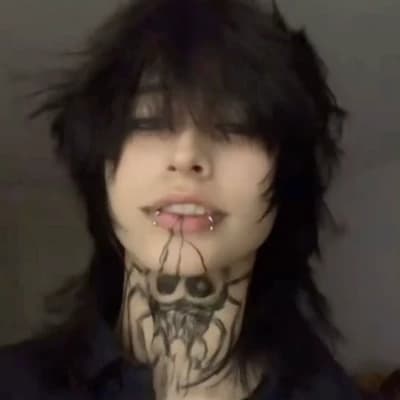Thumbnail of Данте