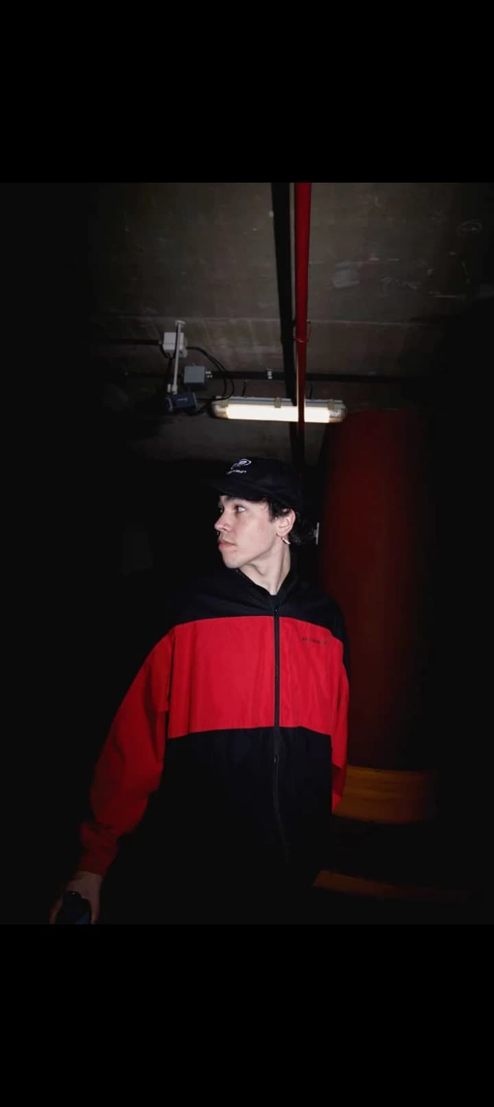 Thumbnail of Сприн