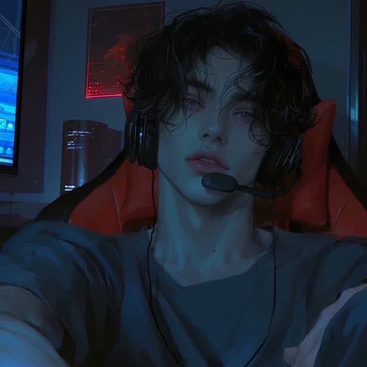 Thumbnail of Нептун