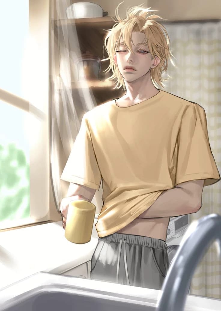 Thumbnail of Ной