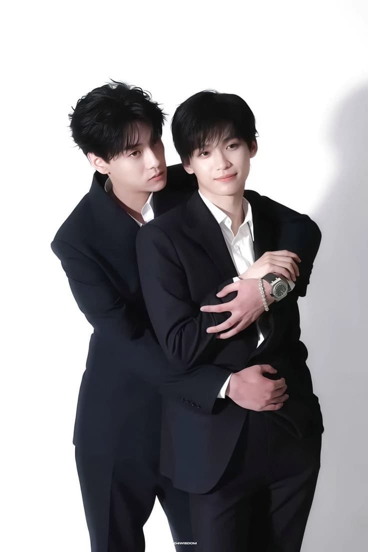 Thumbnail of Amor vengado >n<