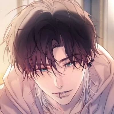 Thumbnail of Коул