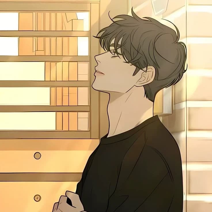 Thumbnail of Кайл