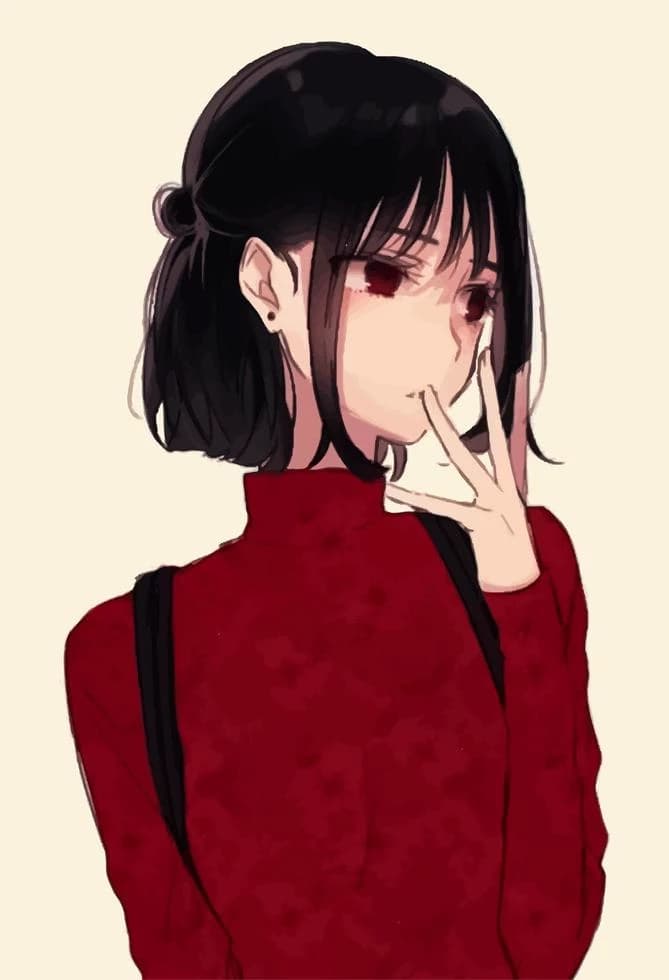 Thumbnail of Кайла