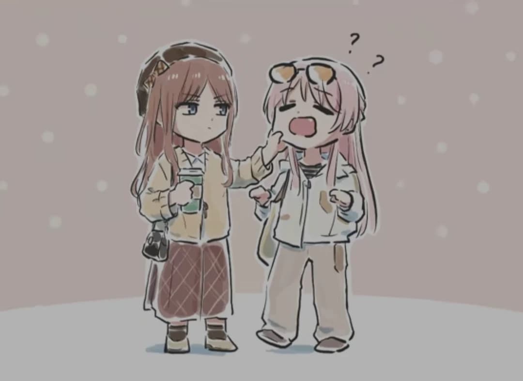 Thumbnail of Сойо Нагасаки