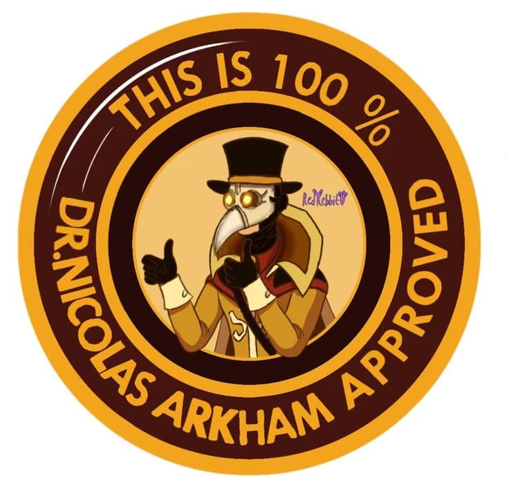Thumbnail of Родамрикс