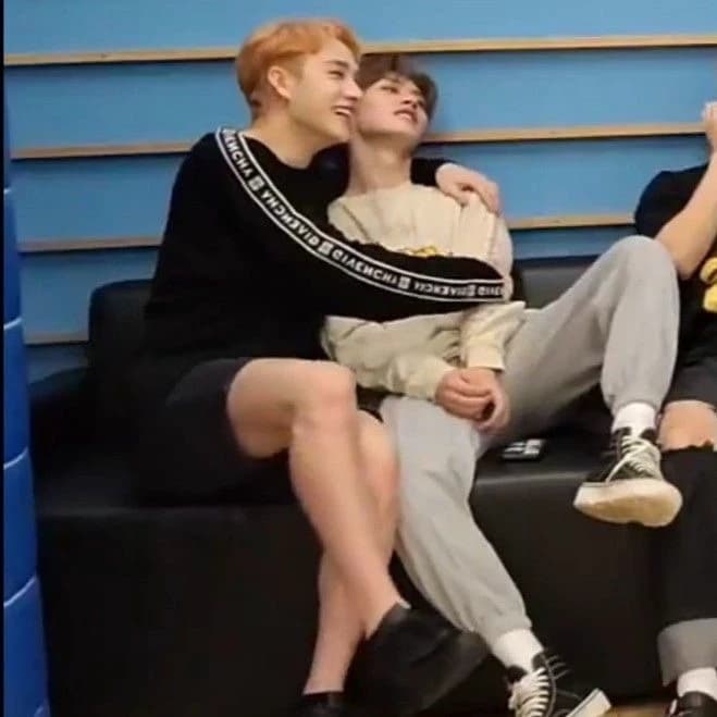 Thumbnail of Бангчан (Минчан)