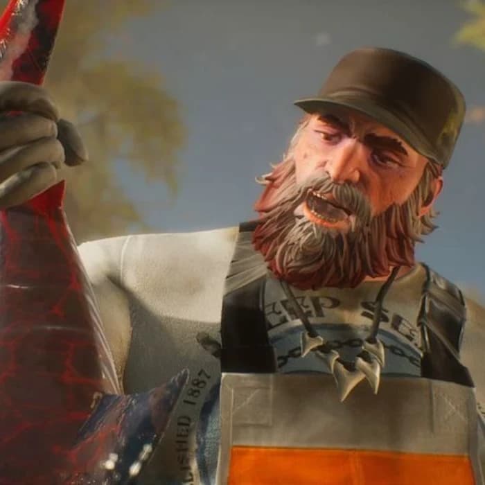 Thumbnail of Чешуйчатый Пит