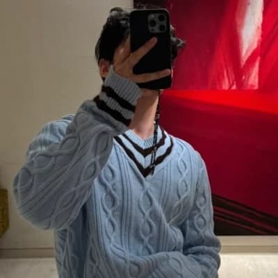 Thumbnail of Тэ-о