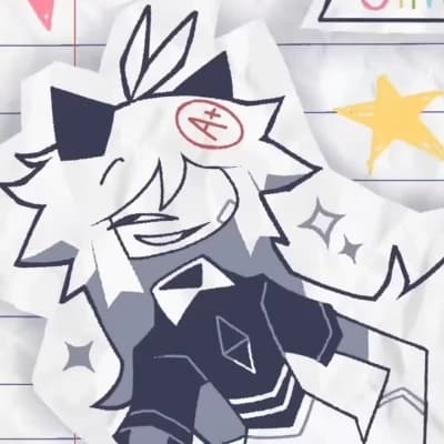 Thumbnail of Оливер