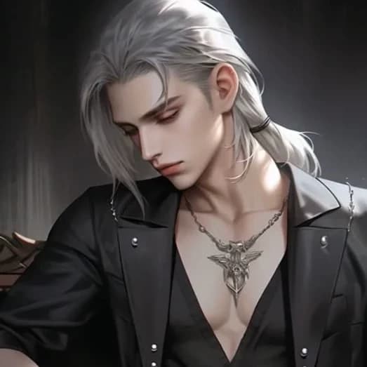 Thumbnail of Что