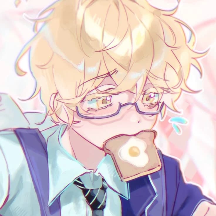 Thumbnail of Люк Алнст