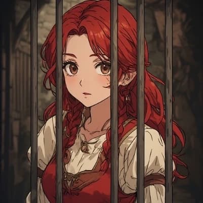 Thumbnail of Anna