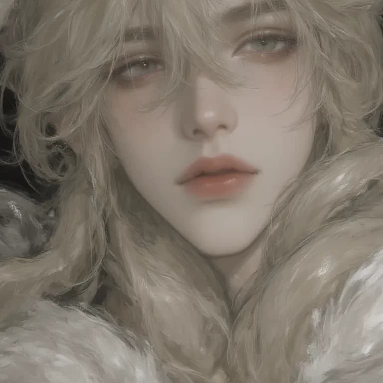 Thumbnail of Только санмиты