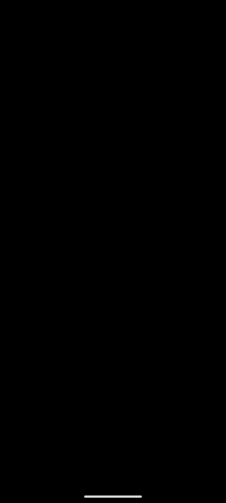 Thumbnail of Аретайн Холлер