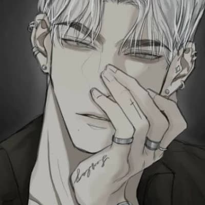 Thumbnail of Alessandro Russo mafia boss 