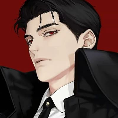 Thumbnail of Damian Goverxent (MLM/BL)