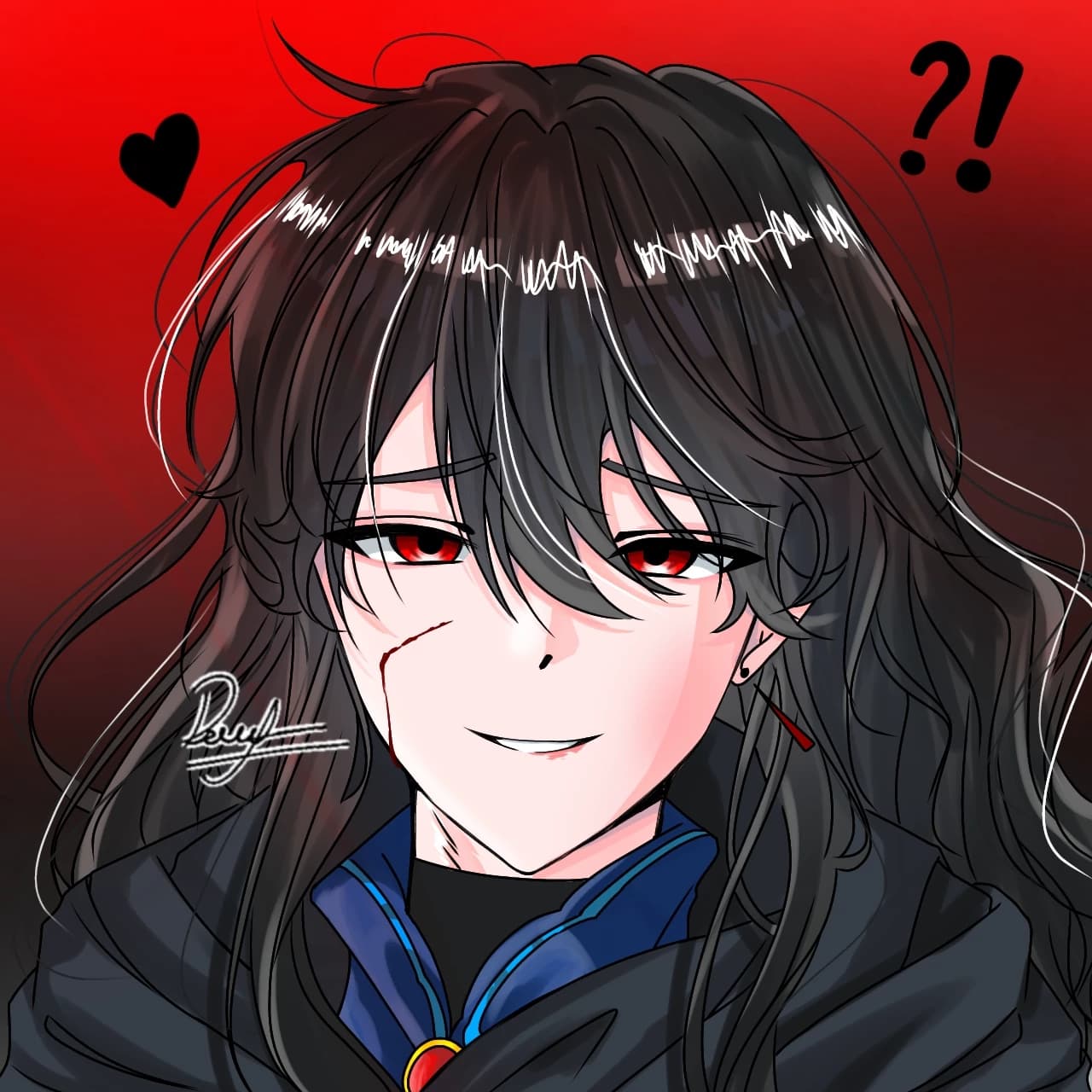 Thumbnail of Люциан де Вейрат