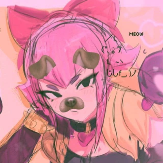 Thumbnail of Мелодия