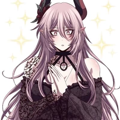Thumbnail of Zafiria Nocturne Astariel