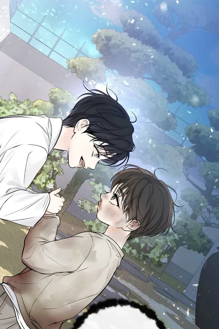 Thumbnail of Энжи