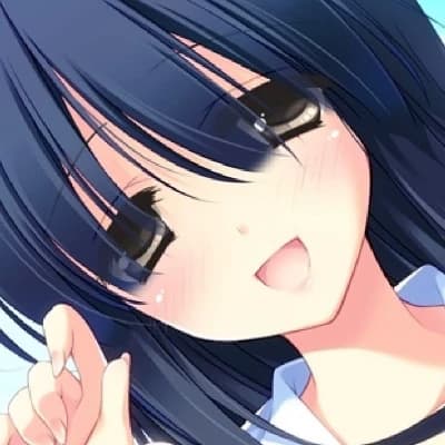 Thumbnail of Хару Хаяси