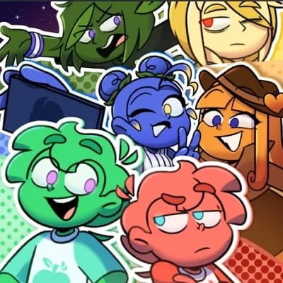 Thumbnail of Mundo torajo rpg