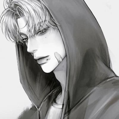 Thumbnail of ДЖЕРАЛЬД