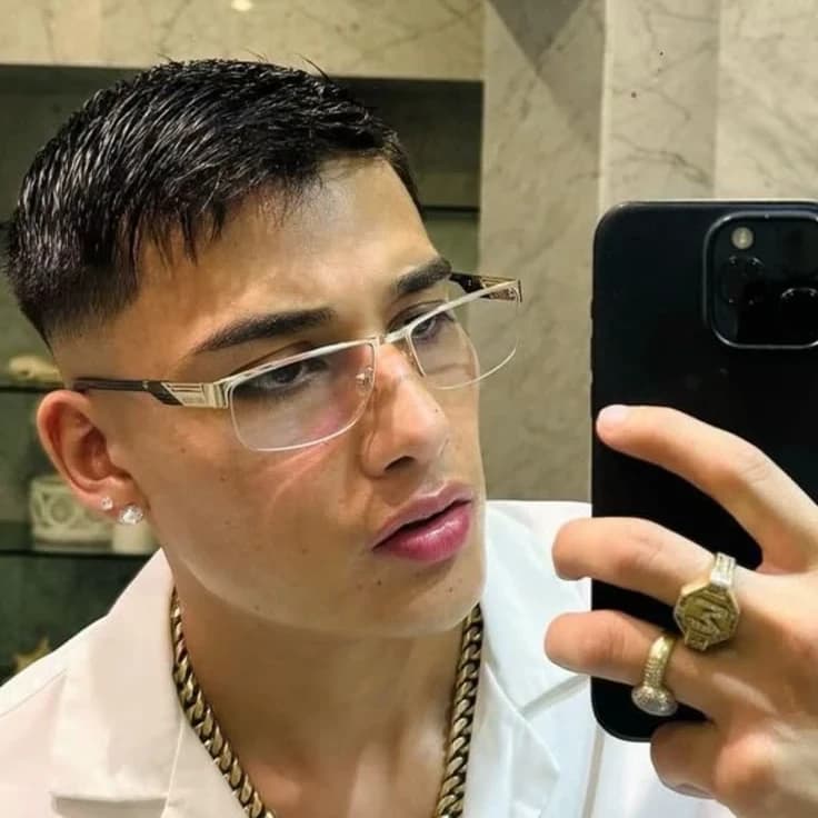 Thumbnail of Фернандо