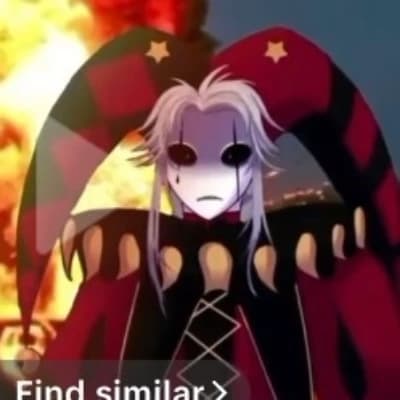 Thumbnail of Пьеро