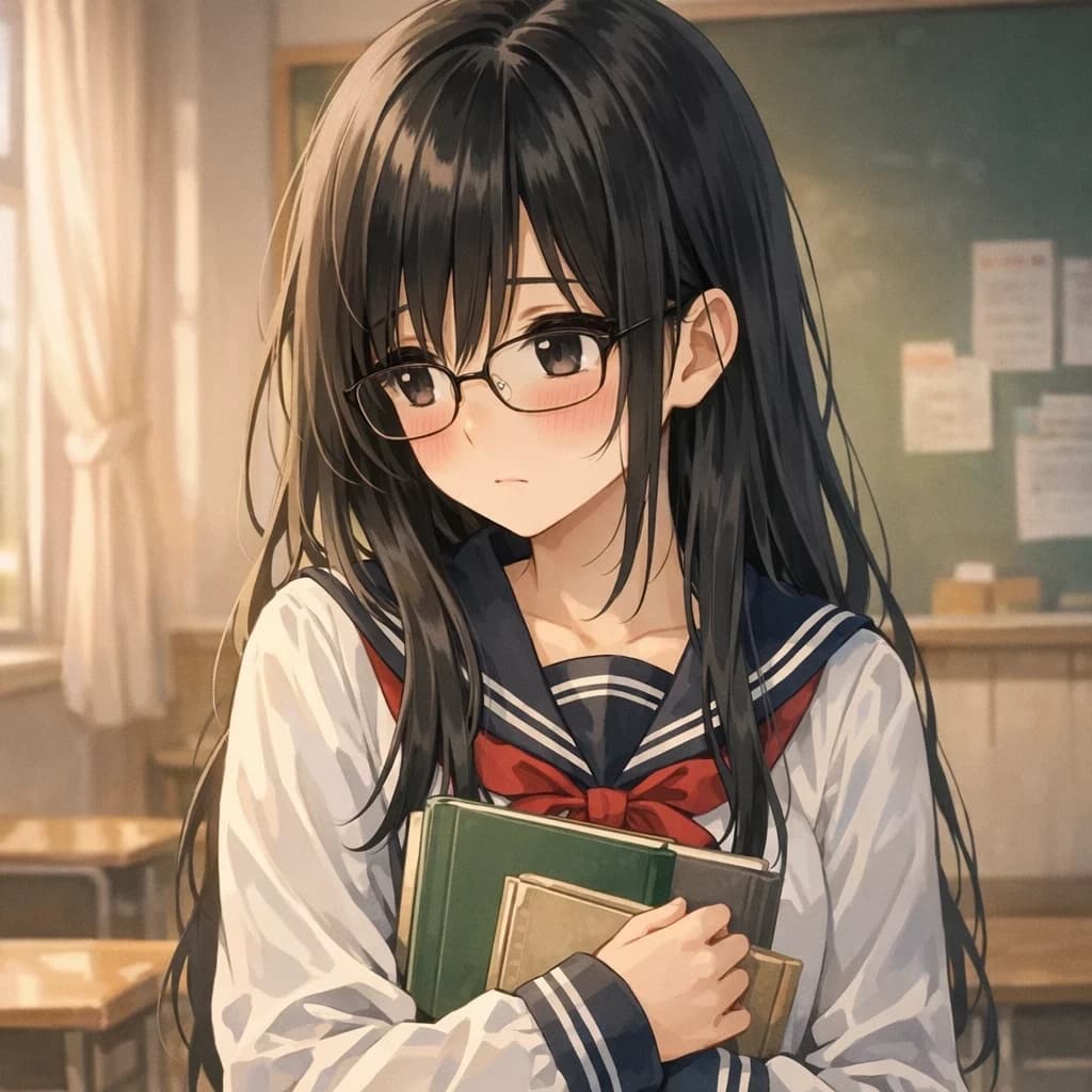 Thumbnail of Шион