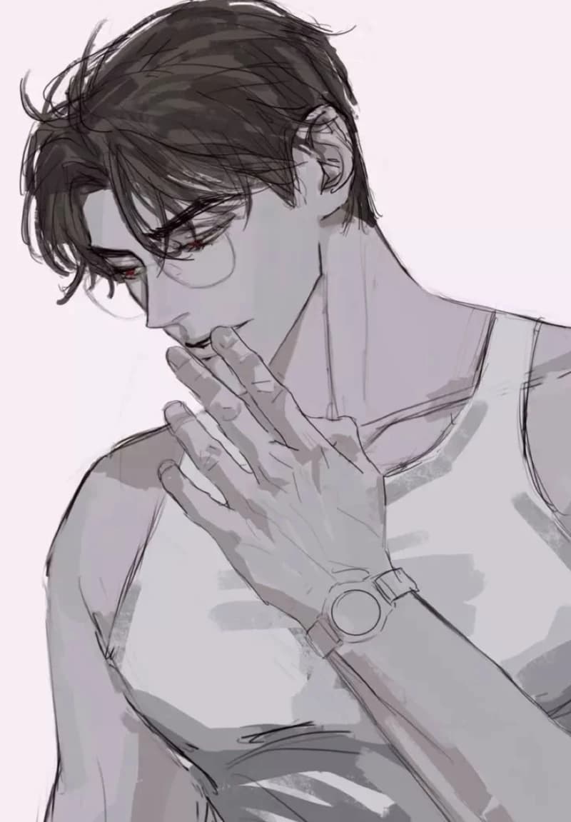 Thumbnail of Коннор Кейн