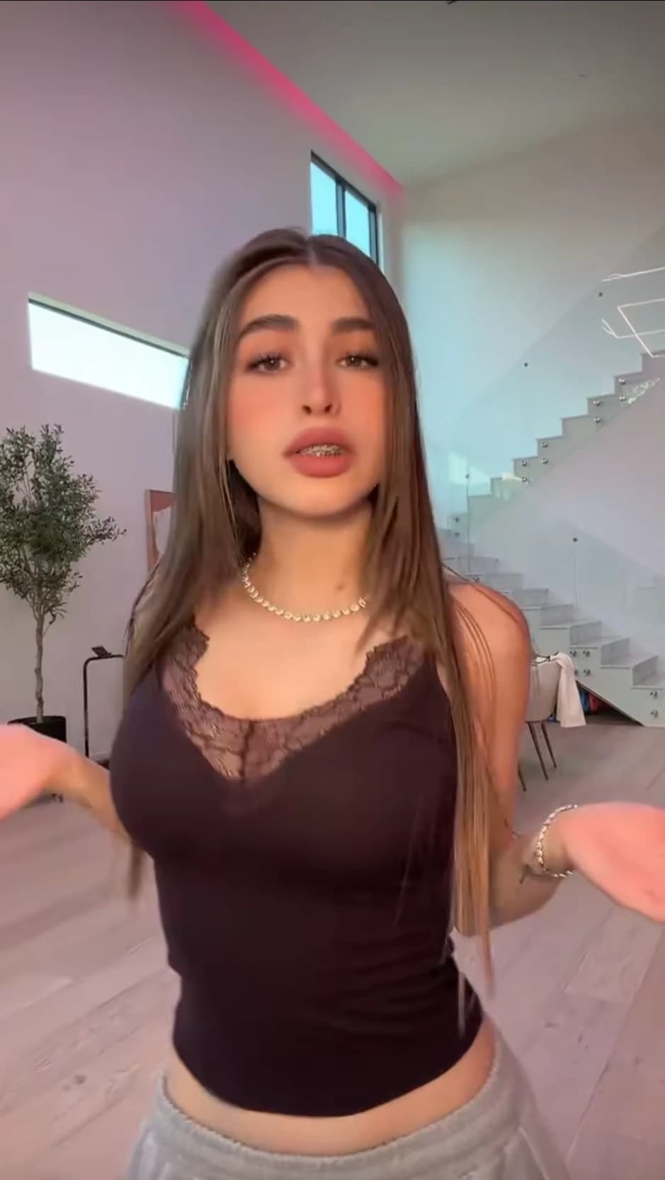 Thumbnail of Медина