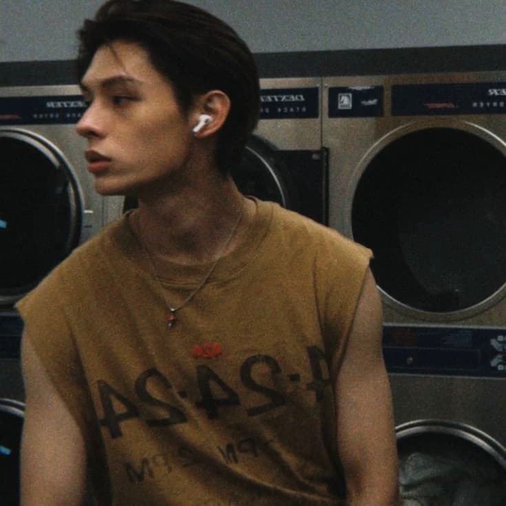 Thumbnail of Джеймс