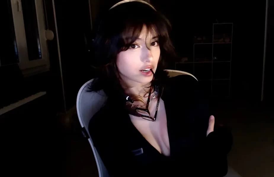 Thumbnail of Ним (хулиган-сосед по комнате)