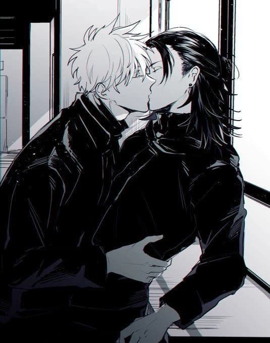 Thumbnail of Годзё