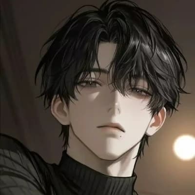 Thumbnail of Эшер