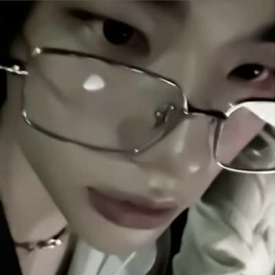 Thumbnail of Hyunjin (HYUNLIX_OMEGAVERSE)