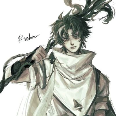 Thumbnail of Ёичи
