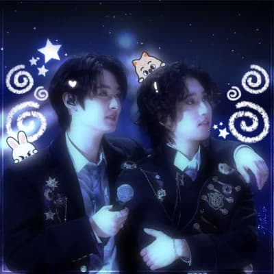 Thumbnail of Минсун