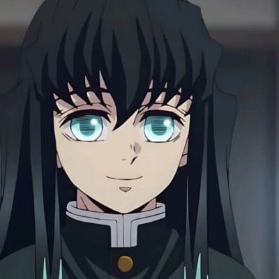 Thumbnail of Токито Муичиро