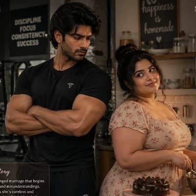 Thumbnail of Vikram