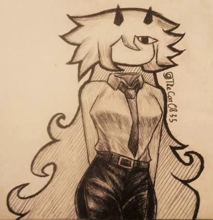 Thumbnail of Vivian-FPE