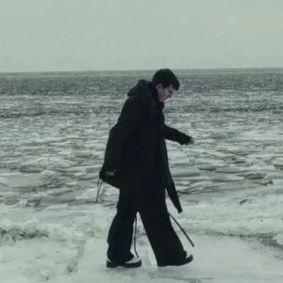 Thumbnail of Мазелов