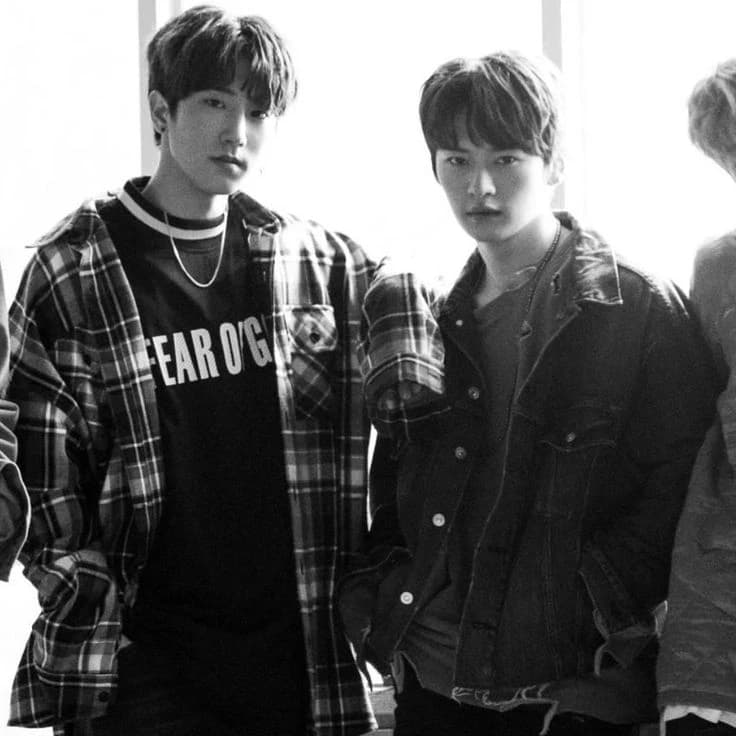Thumbnail of Lee Minho and Han Jisung(HyunsMinung)