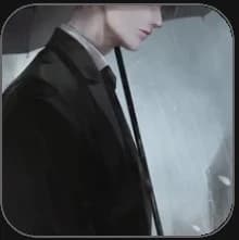 Thumbnail of Мэтью